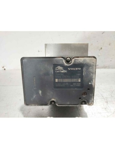 ABS VOLVO XC90 - 270391