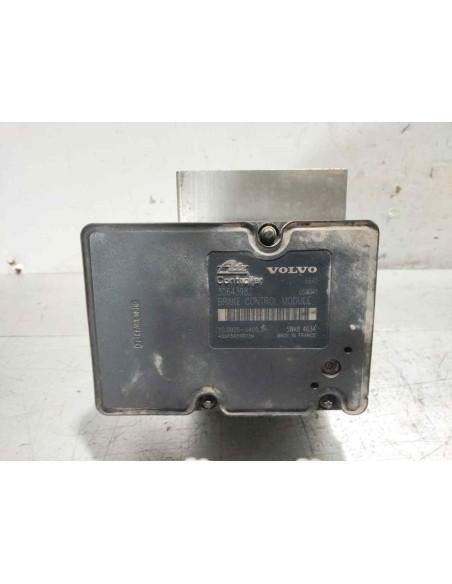 ABS VOLVO XC90 - 270391