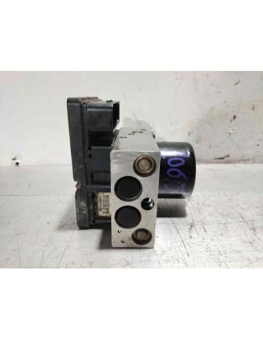 ABS VOLVO XC90 - 270391