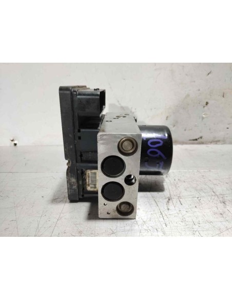 ABS VOLVO XC90 - 270391