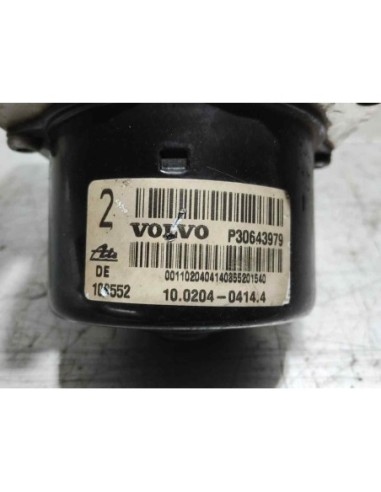 ABS VOLVO XC90 - 270391