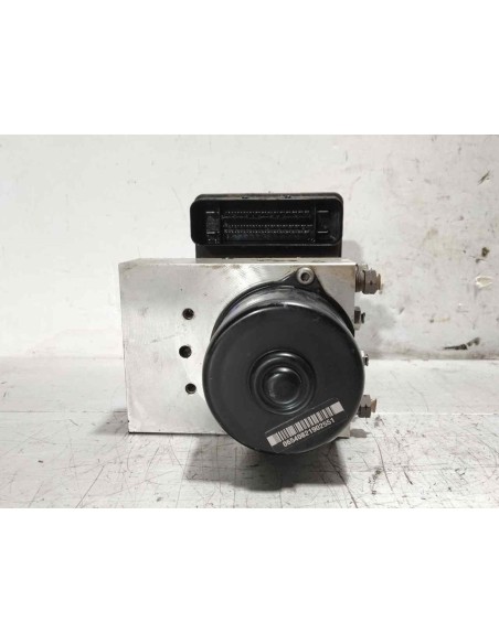 ABS VOLVO XC90 - 270391