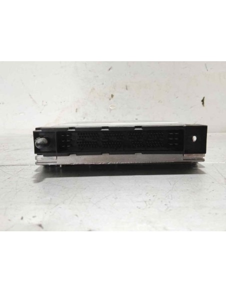 CENTRALITA MOTOR UCE VOLVO XC90 - 271210