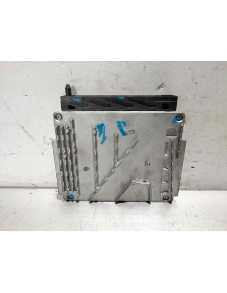 CENTRALITA MOTOR UCE VOLVO XC90 - 271210