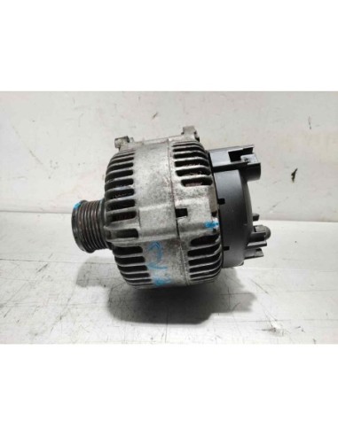 ALTERNADOR VOLKSWAGEN PASSAT VARIANT (3C5) -...