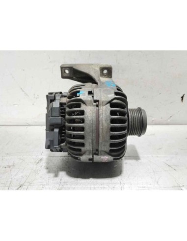 ALTERNADOR VOLVO XC90 - 271207