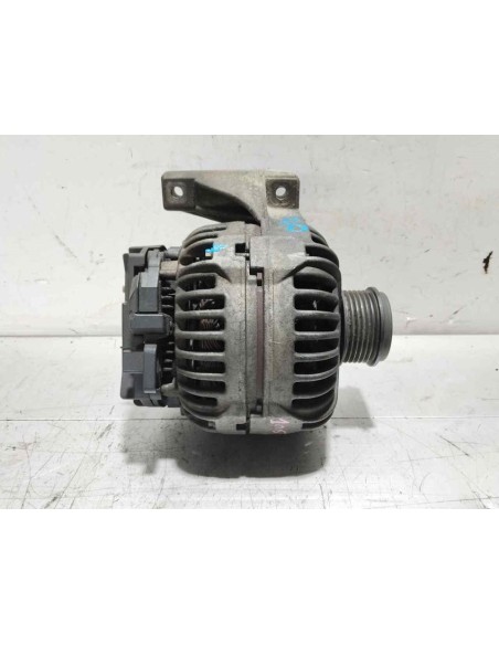 ALTERNADOR VOLVO XC90 - 271207