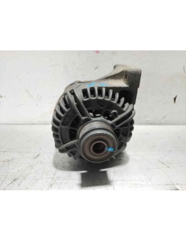 ALTERNADOR VOLVO XC90 - 271207