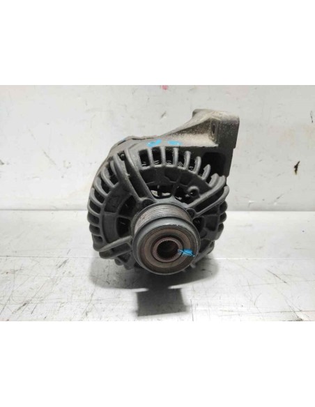 ALTERNADOR VOLVO XC90 - 271207