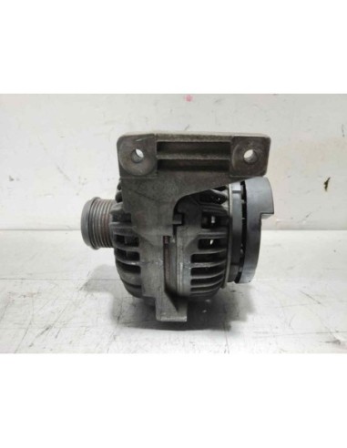 ALTERNADOR VOLVO XC90 - 271207