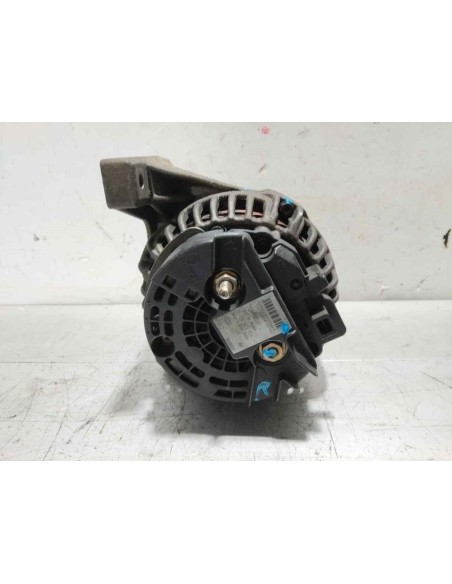 ALTERNADOR VOLVO XC90 - 271207