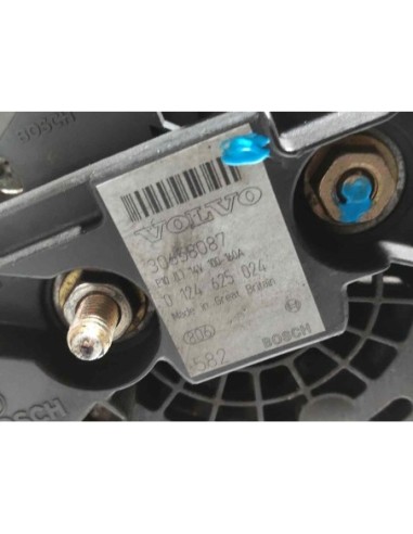 ALTERNADOR VOLVO XC90 - 271207