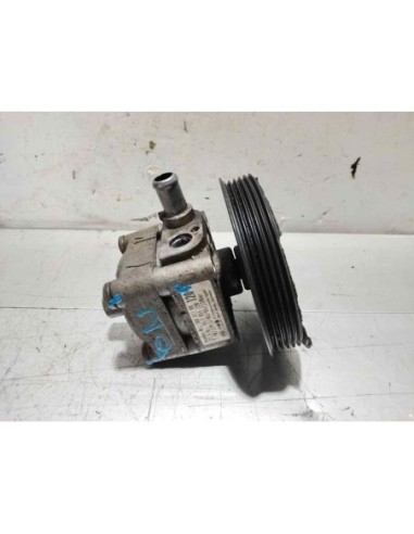 BOMBA DIRECCION VOLVO XC90 - 271209