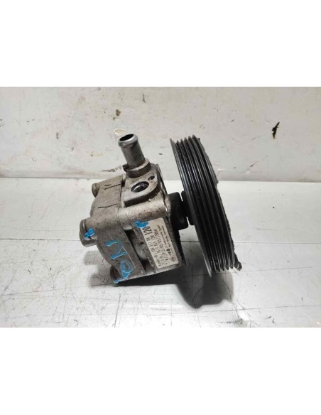 BOMBA DIRECCION VOLVO XC90 - 271209