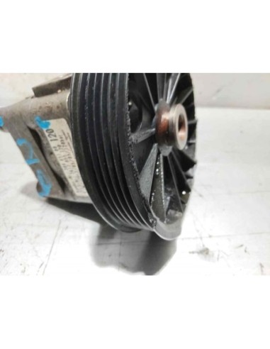 BOMBA DIRECCION VOLVO XC90 - 271209