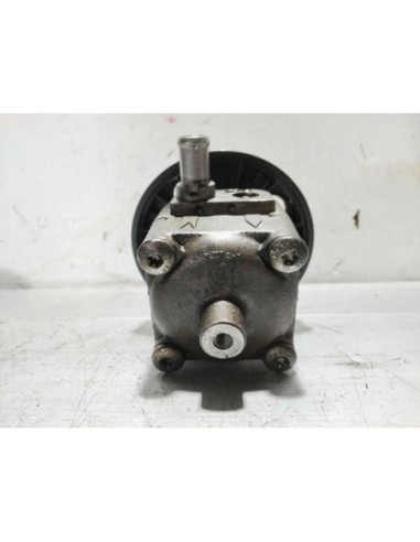 BOMBA DIRECCION VOLVO XC90 - 271209