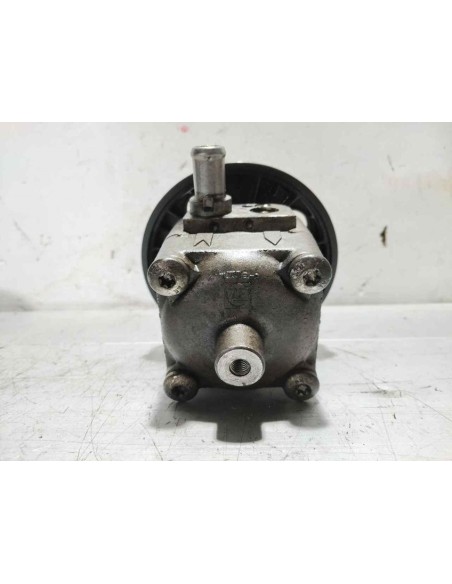 BOMBA DIRECCION VOLVO XC90 - 271209