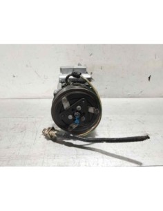 COMPRESOR AIRE ACONDICIONADO PEUGEOT 206 CC CABRIO-COUPÉ... 2