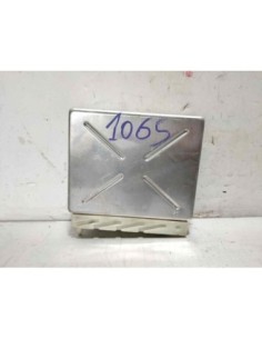 CENTRALITA CAMBIO AUTOMATICO VOLVO XC90 - 271211