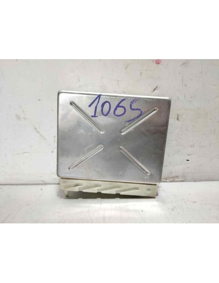 CENTRALITA CAMBIO AUTOMATICO VOLVO XC90 - 271211