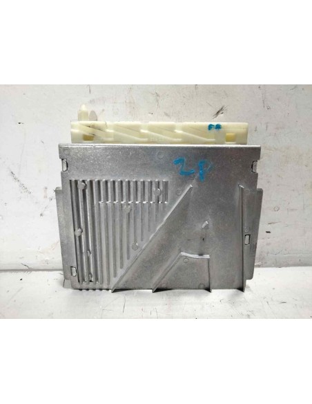 CENTRALITA CAMBIO AUTOMATICO VOLVO XC90 - 271211