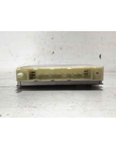CENTRALITA CAMBIO AUTOMATICO VOLVO XC90 - 271211