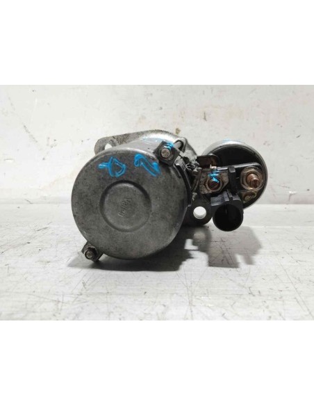 MOTOR ARRANQUE VOLKSWAGEN PASSAT VARIANT (3C5) - 265320