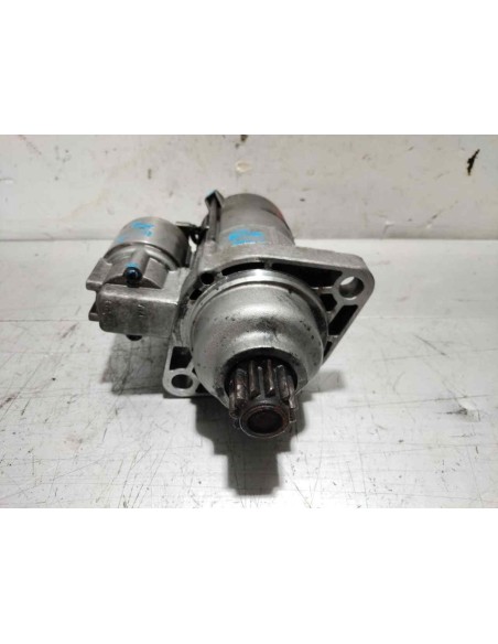 MOTOR ARRANQUE VOLKSWAGEN PASSAT VARIANT (3C5) - 265320