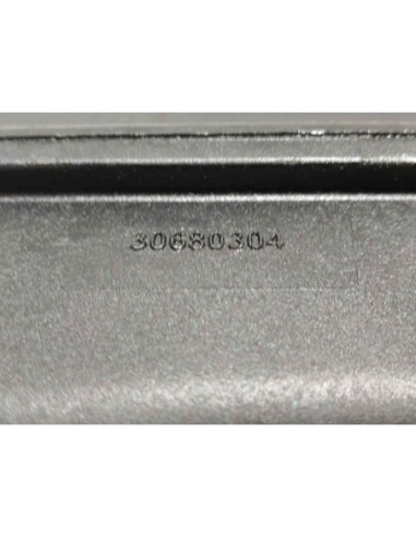 DEPOSITO SERVO VOLVO XC90 - 270392