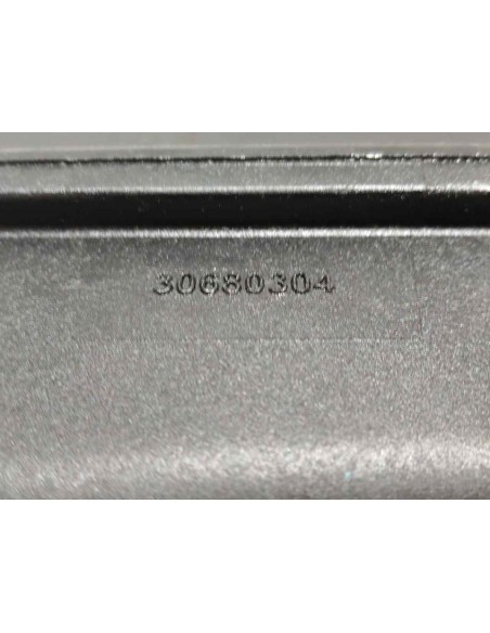 DEPOSITO SERVO VOLVO XC90 - 270392