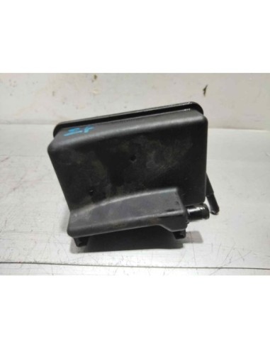 DEPOSITO SERVO VOLVO XC90 - 270392