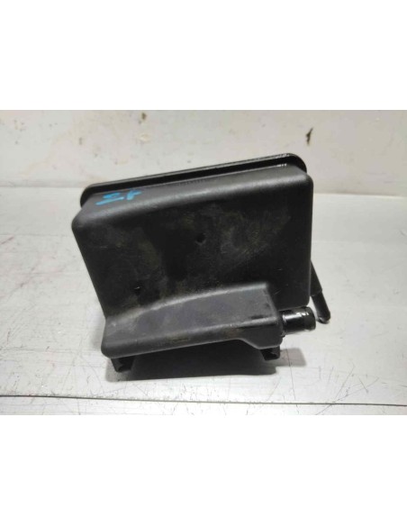 DEPOSITO SERVO VOLVO XC90 - 270392