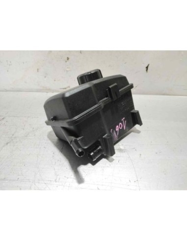 DEPOSITO SERVO VOLVO XC90 - 270392