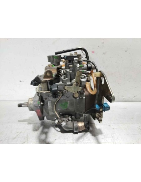 BOMBA INYECCION CITROEN BERLINGO - 271216