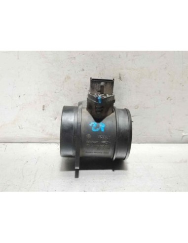 CAUDALIMETRO VOLVO XC90 - 271215