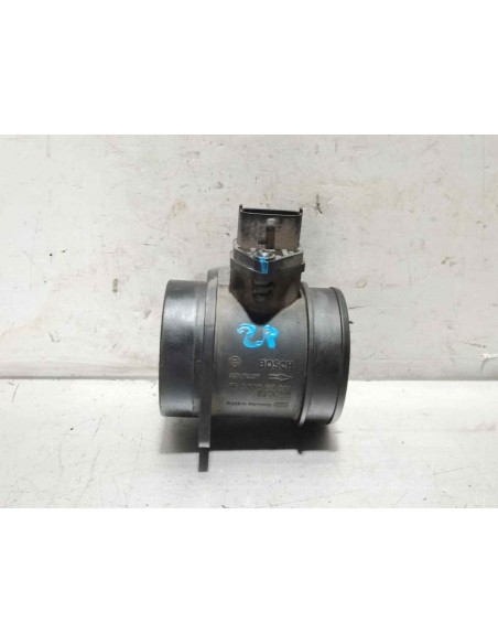 CAUDALIMETRO VOLVO XC90 - 271215