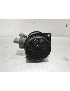 CAUDALIMETRO VOLVO XC90 - 271215 2