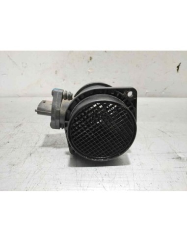 CAUDALIMETRO VOLVO XC90 - 271215