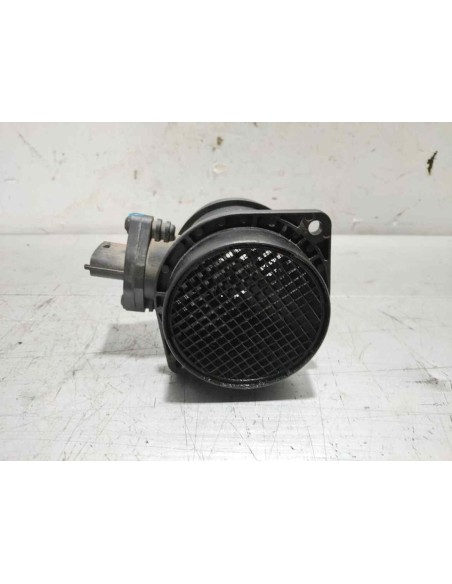 CAUDALIMETRO VOLVO XC90 - 271215