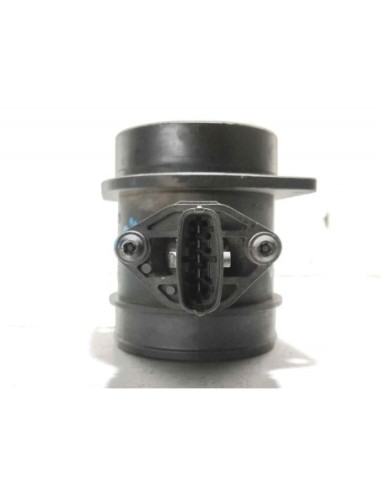 CAUDALIMETRO VOLVO XC90 - 271215