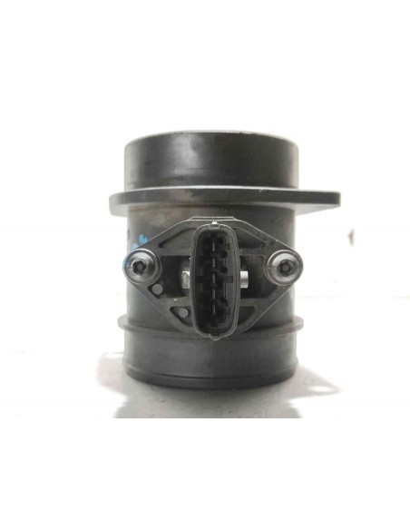 CAUDALIMETRO VOLVO XC90 - 271215