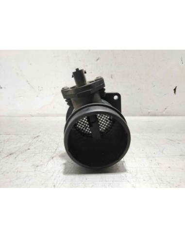 CAUDALIMETRO VOLVO XC90 - 271215