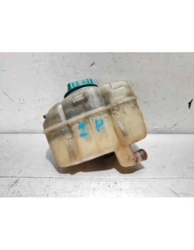 DEPOSITO EXPANSION VOLVO XC90 - 271208