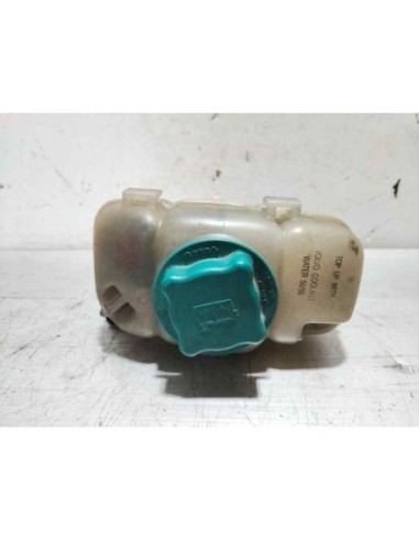 DEPOSITO EXPANSION VOLVO XC90 - 271208