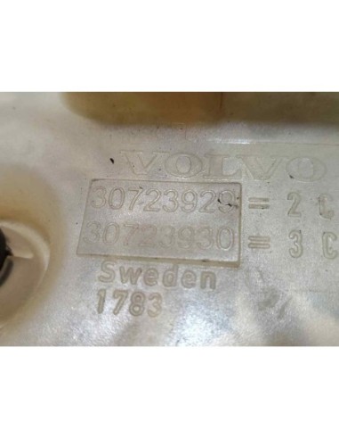 DEPOSITO EXPANSION VOLVO XC90 - 271208