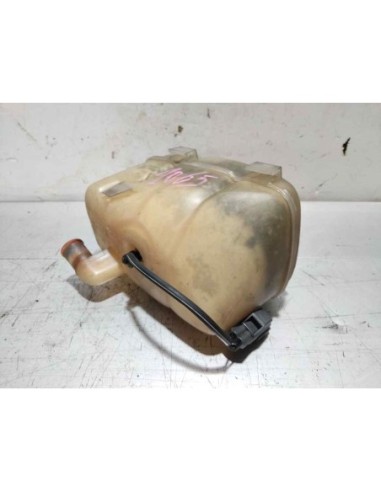 DEPOSITO EXPANSION VOLVO XC90 - 271208