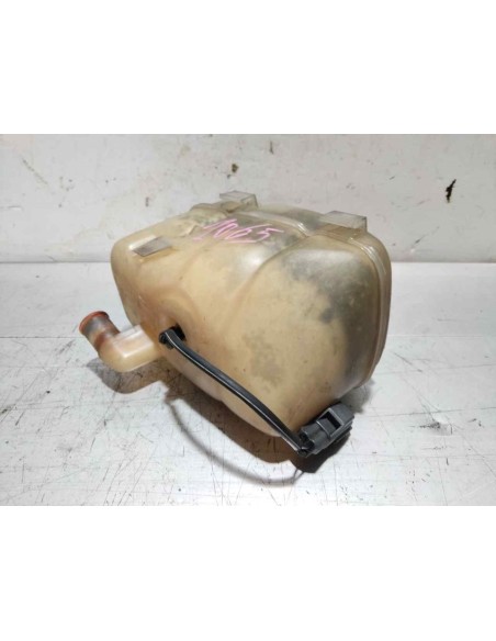 DEPOSITO EXPANSION VOLVO XC90 - 271208