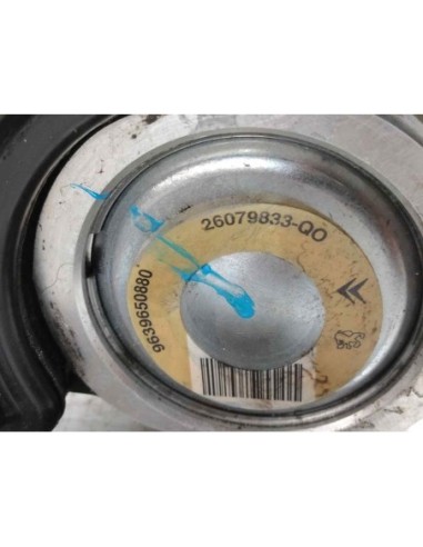 BOMBA DIRECCION PEUGEOT 206 CC CABRIO-COUPÉ -...