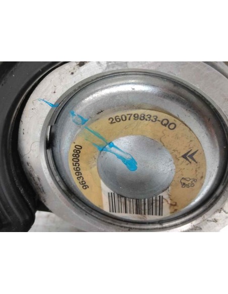 BOMBA DIRECCION PEUGEOT 206 CC CABRIO-COUPÉ - 265005