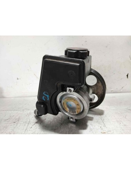 BOMBA DIRECCION PEUGEOT 206 CC CABRIO-COUPÉ - 265005